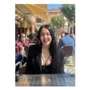 Repaso y Apoyo alumnos de primaria